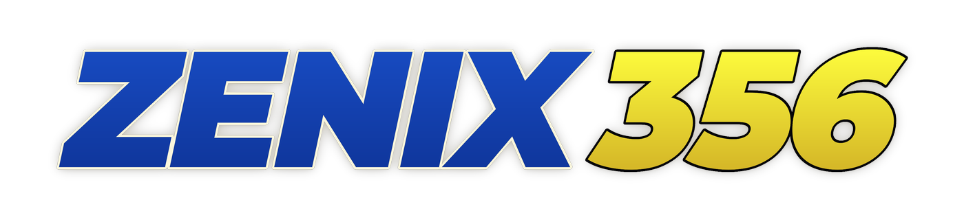 zenix356